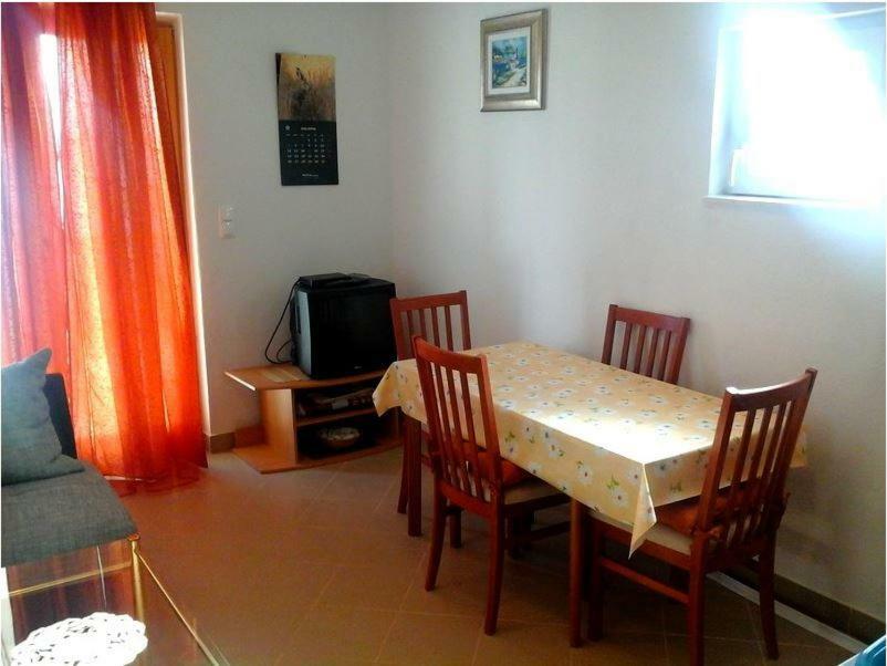 Apartmani Maris Trogir Exterior photo