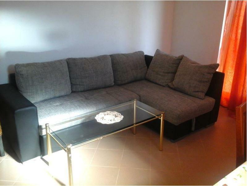 Apartmani Maris Trogir Exterior photo