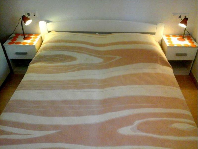 Apartmani Maris Trogir Exterior photo