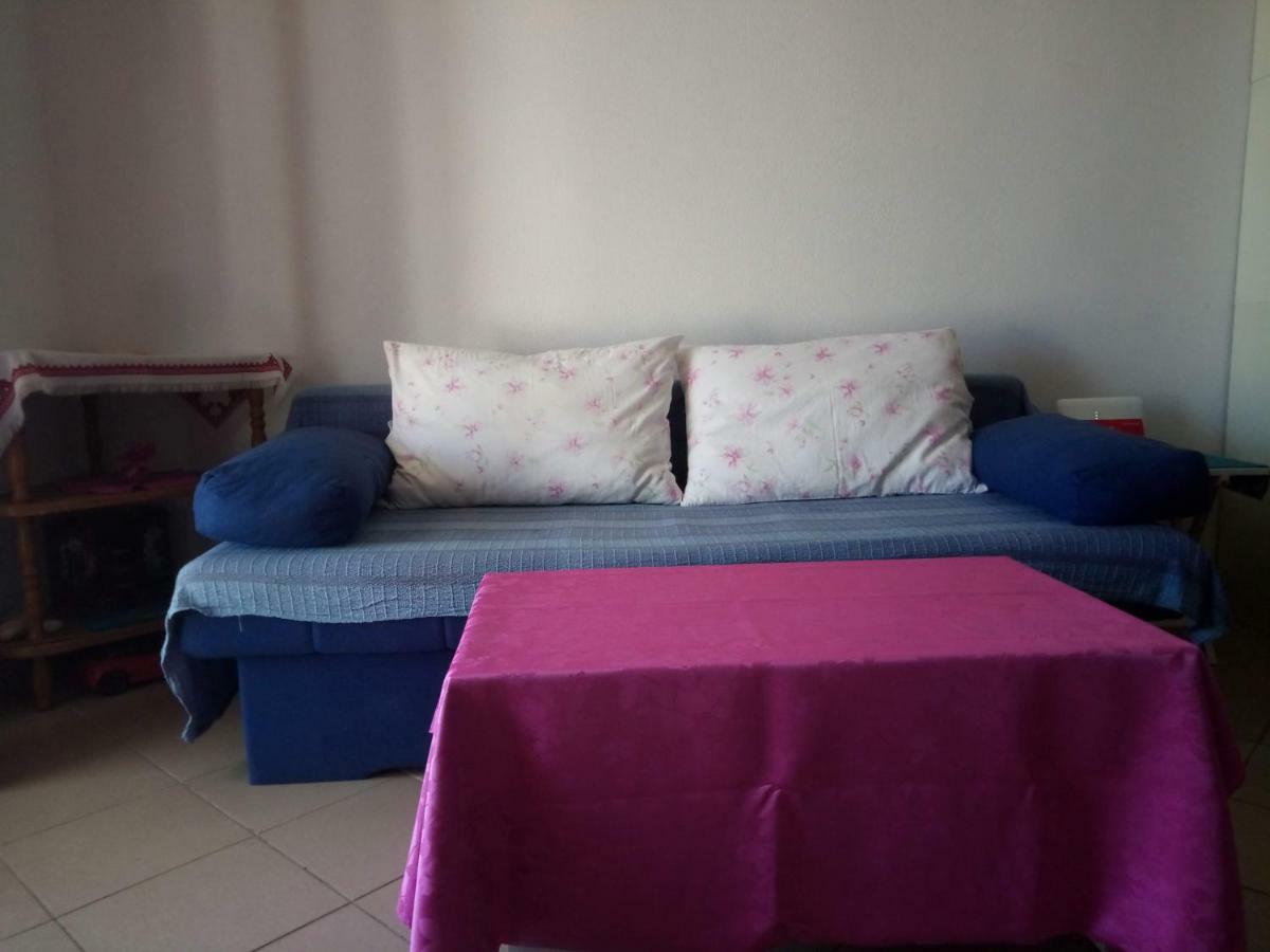 Apartmani Maris Trogir Exterior photo